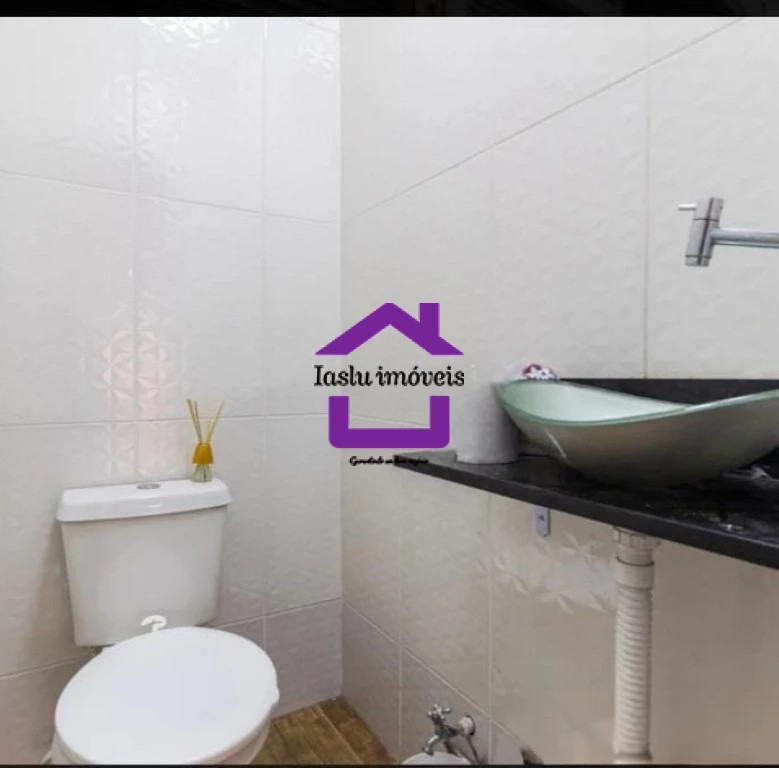 Prédio Inteiro, 80 m² - Foto 3