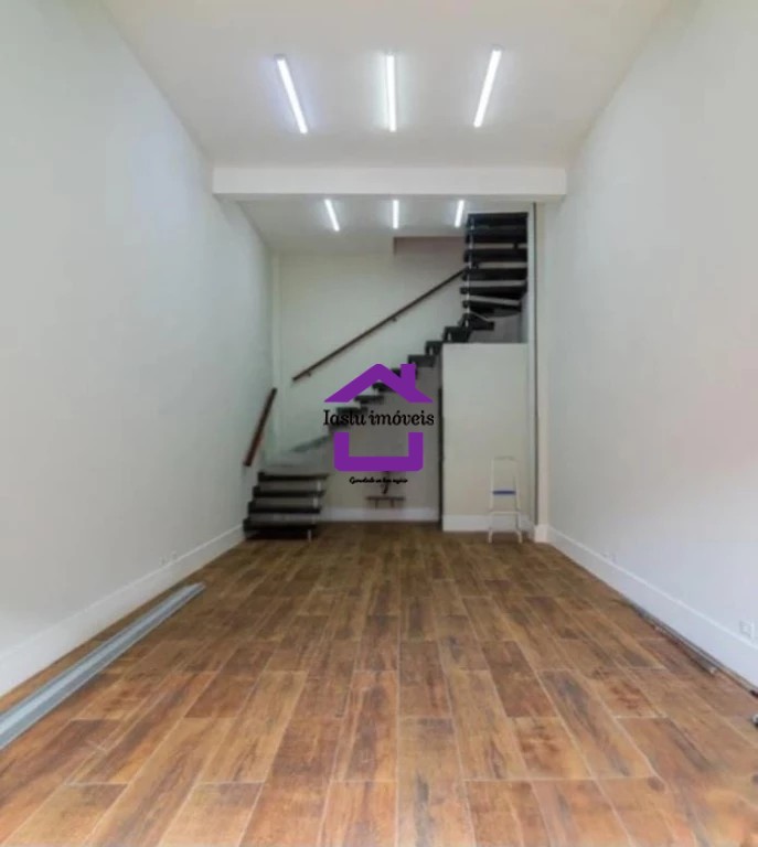 Prédio Inteiro, 80 m² - Foto 6