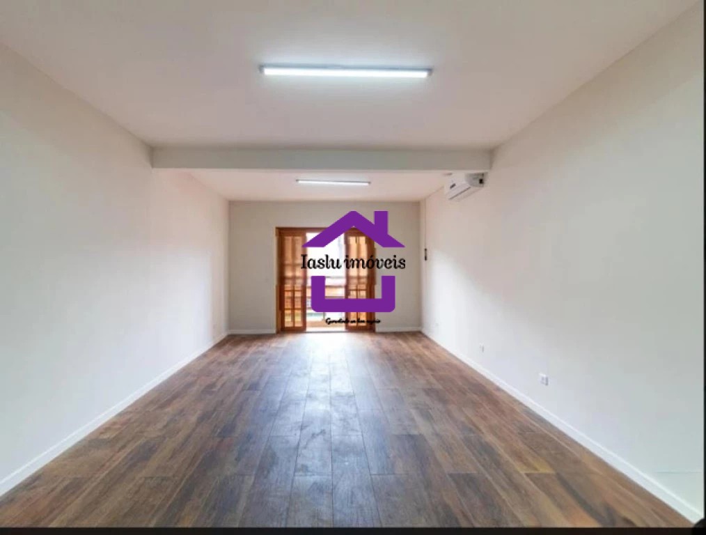 Prédio Inteiro, 80 m² - Foto 7