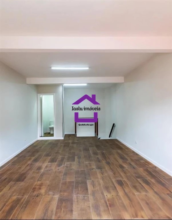 Prédio Inteiro, 80 m² - Foto 8