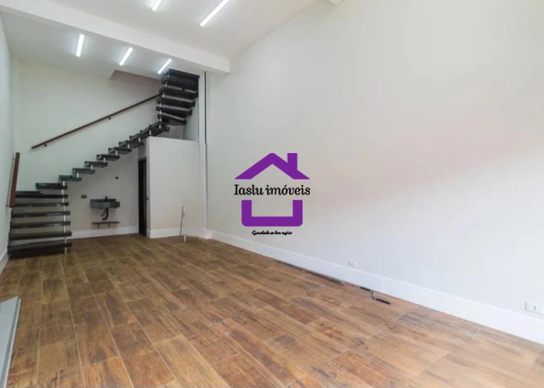 Prédio Inteiro, 80 m² - Foto 9