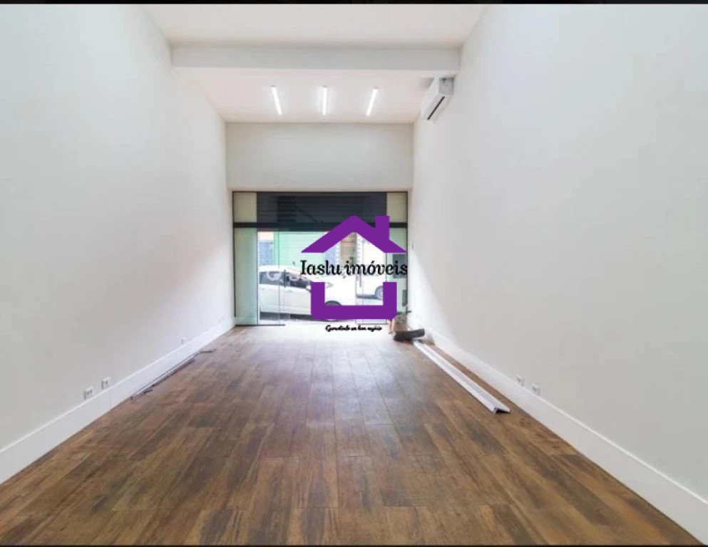 Prédio Inteiro, 80 m² - Foto 10