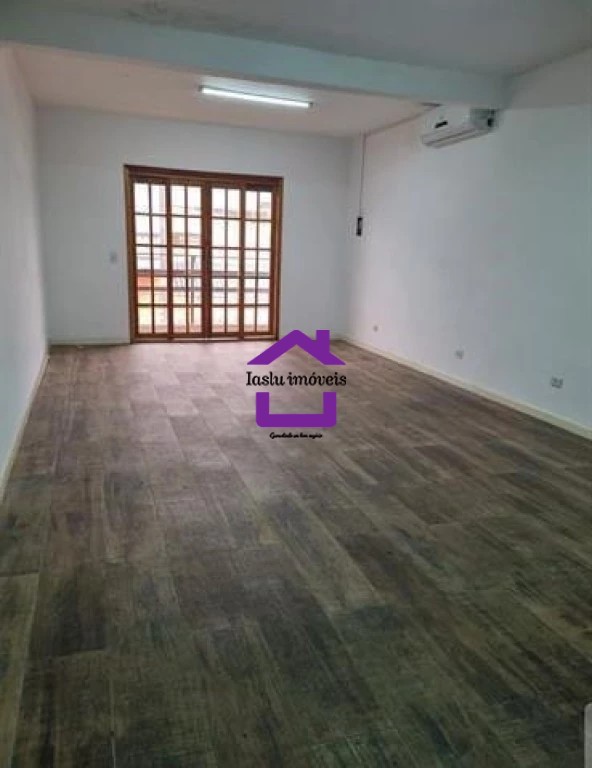 Prédio Inteiro, 80 m² - Foto 11