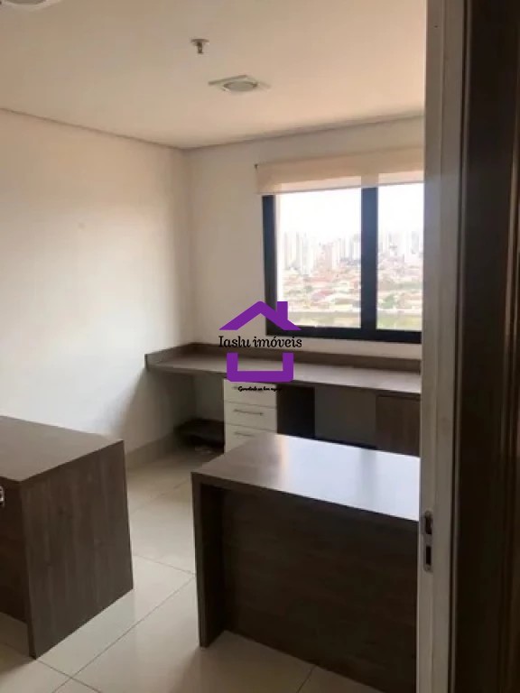 Loja-Salão para alugar, 50m² - Foto 4