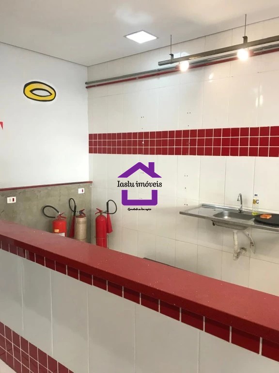 Loja-Salão para alugar, 68m² - Foto 14