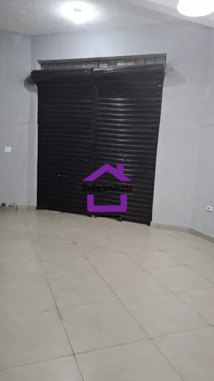 Loja-Salão para alugar, 70m² - Foto 3