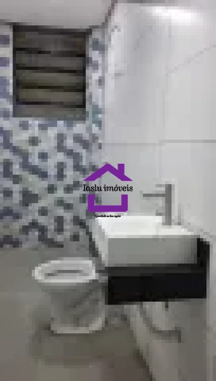 Loja-Salão para alugar, 70m² - Foto 4