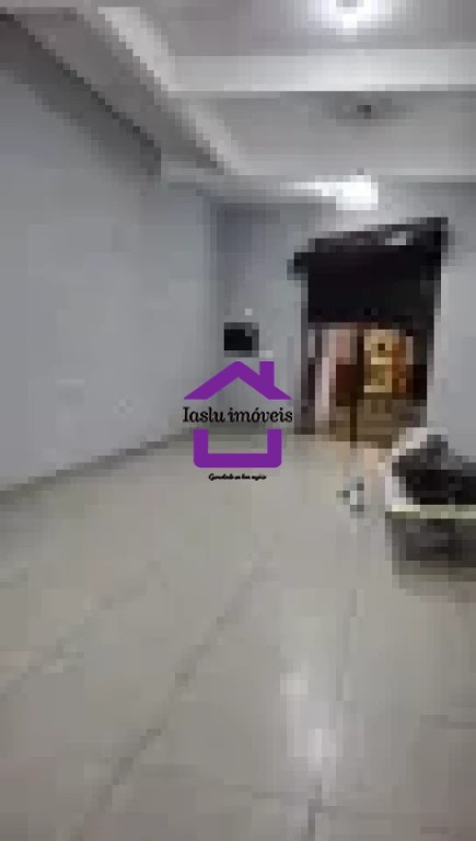 Loja-Salão para alugar, 70m² - Foto 5