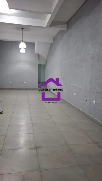 Loja-Salão para alugar, 70m² - Foto 6