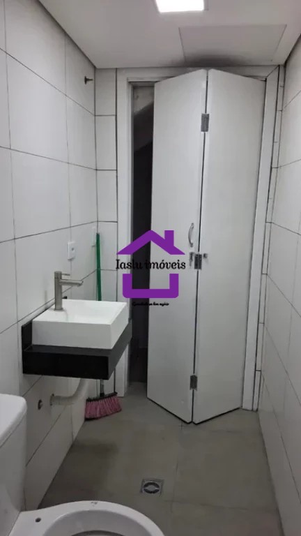 Loja-Salão para alugar, 70m² - Foto 7