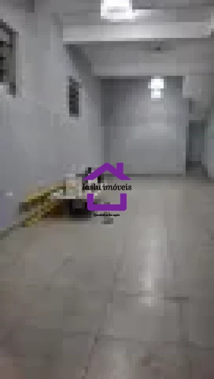Loja-Salão para alugar, 70m² - Foto 8