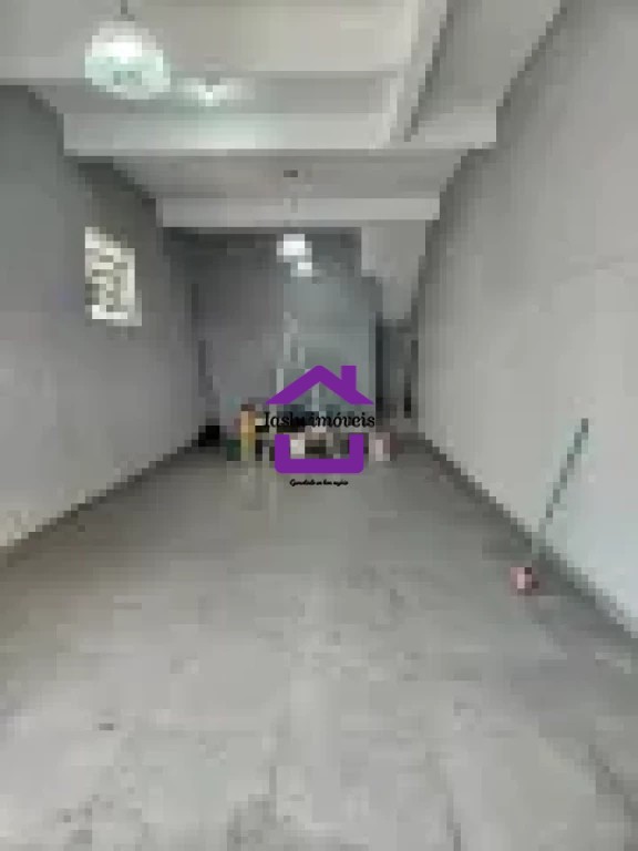 Loja-Salão para alugar, 70m² - Foto 10