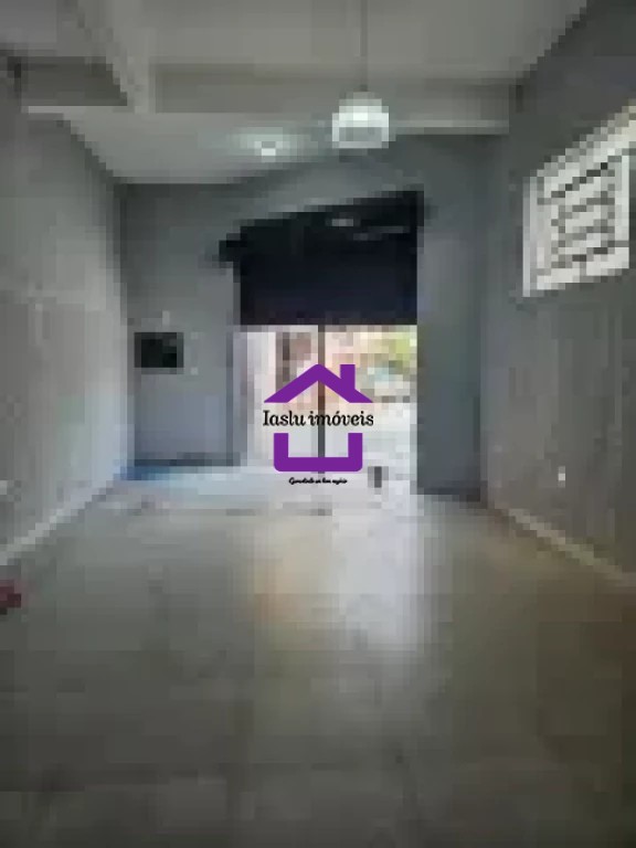 Loja-Salão para alugar, 70m² - Foto 11