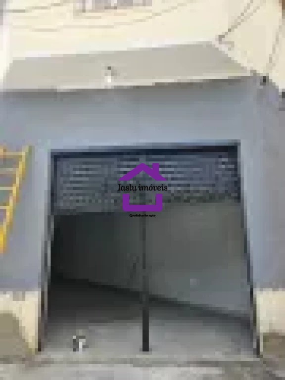 Loja-Salão para alugar, 70m² - Foto 12