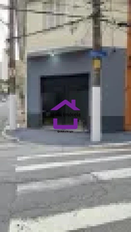 Loja-Salão para alugar, 70m² - Foto 13