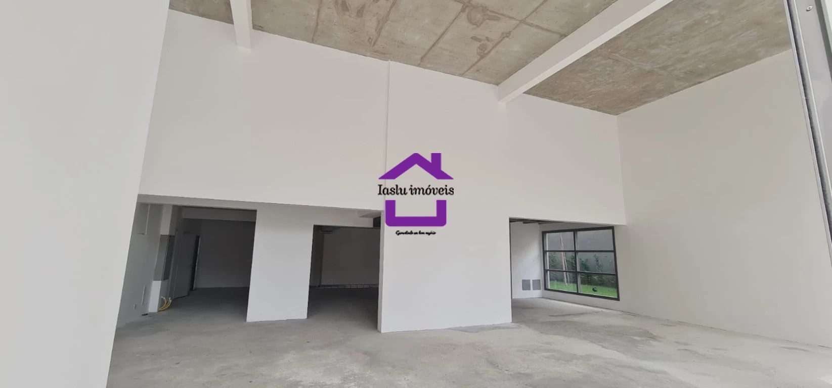 Loja-Salão, 380 m² - Foto 10