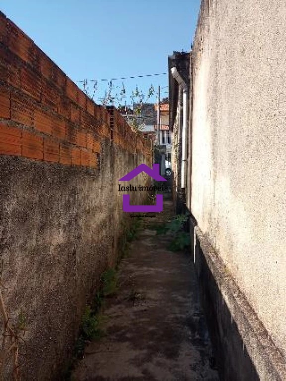 Terreno, 236 m² - Foto 3