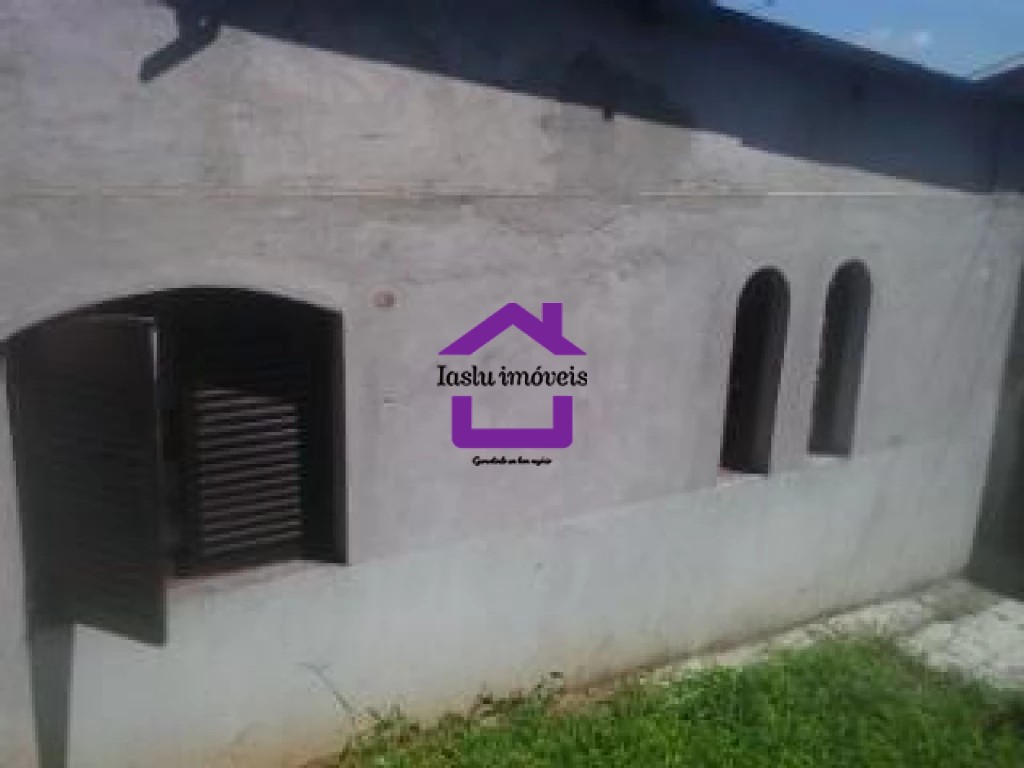 Terreno, 236 m² - Foto 4