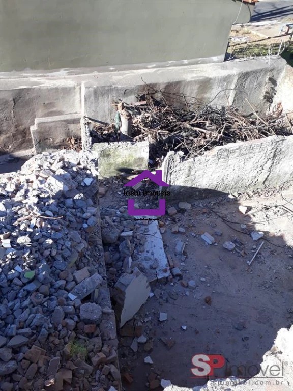 Terreno à venda, 177m² - Foto 4