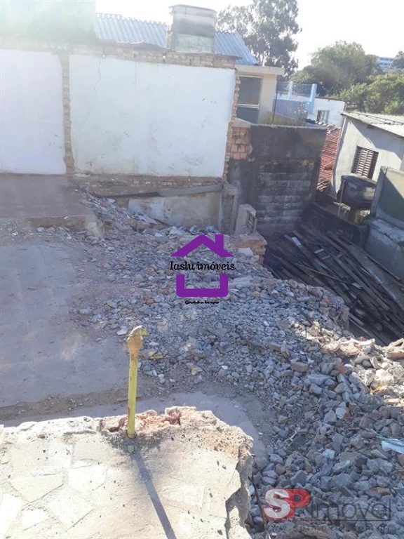 Terreno à venda, 177m² - Foto 5
