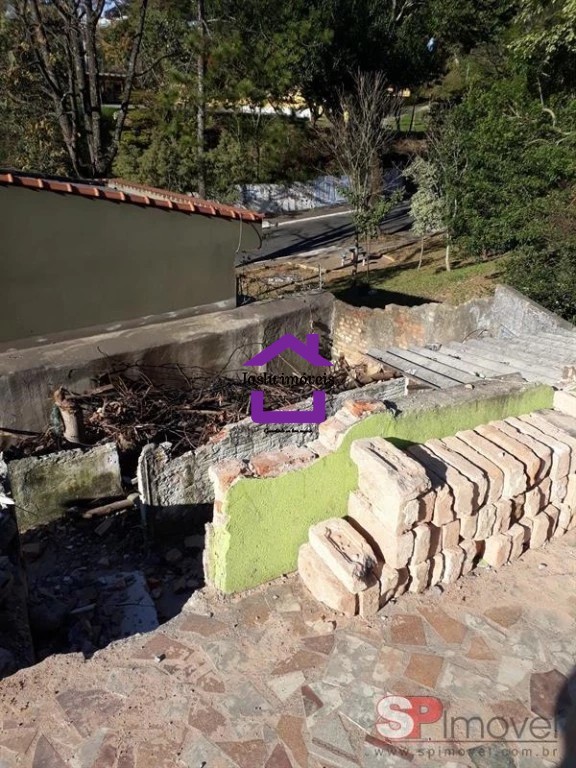 Terreno à venda, 177m² - Foto 7