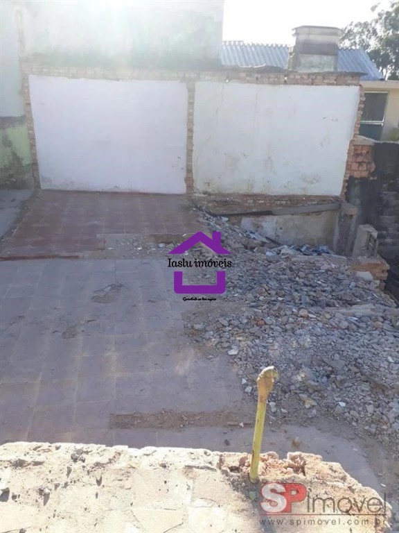 Terreno à venda, 177m² - Foto 8