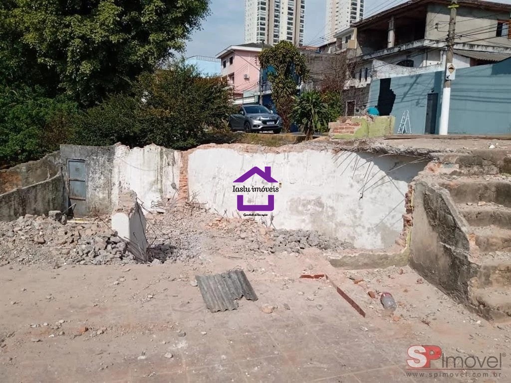 Terreno à venda, 177m² - Foto 10