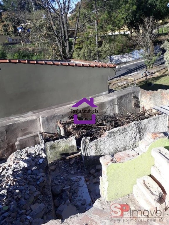 Terreno à venda, 177m² - Foto 11