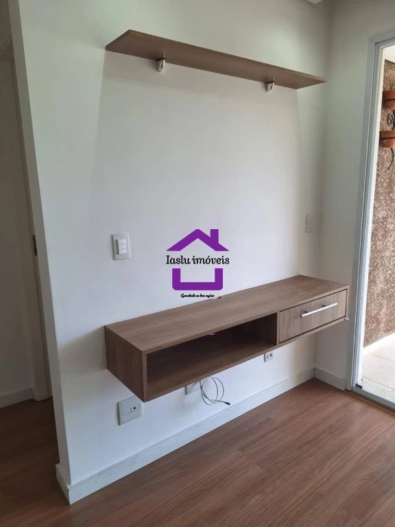 Apartamento, 2 quartos, 59 m² - Foto 3