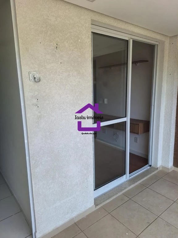 Apartamento, 2 quartos, 59 m² - Foto 5