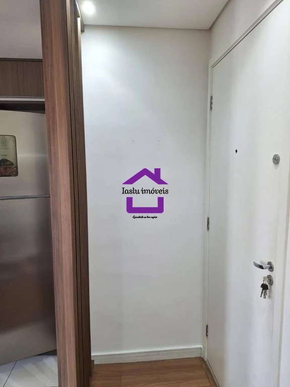 Apartamento, 2 quartos, 59 m² - Foto 9