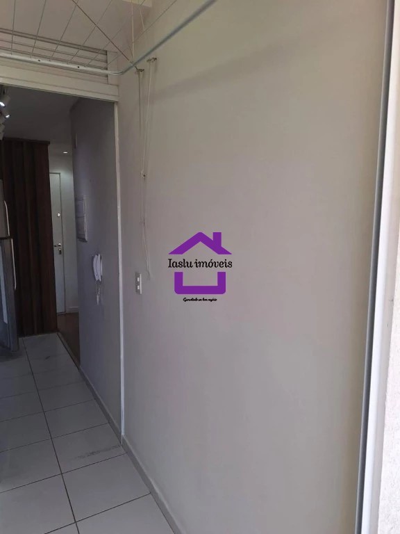 Apartamento, 2 quartos, 59 m² - Foto 11