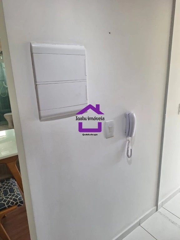 Apartamento, 2 quartos, 59 m² - Foto 12