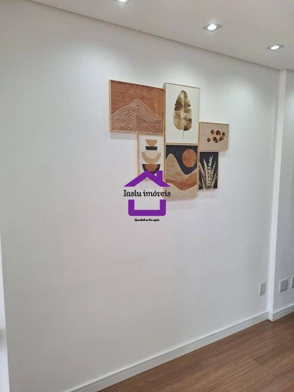 Apartamento, 2 quartos, 59 m² - Foto 14