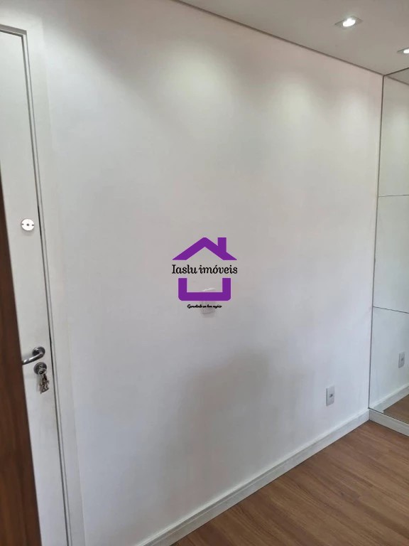 Apartamento, 2 quartos, 59 m² - Foto 15