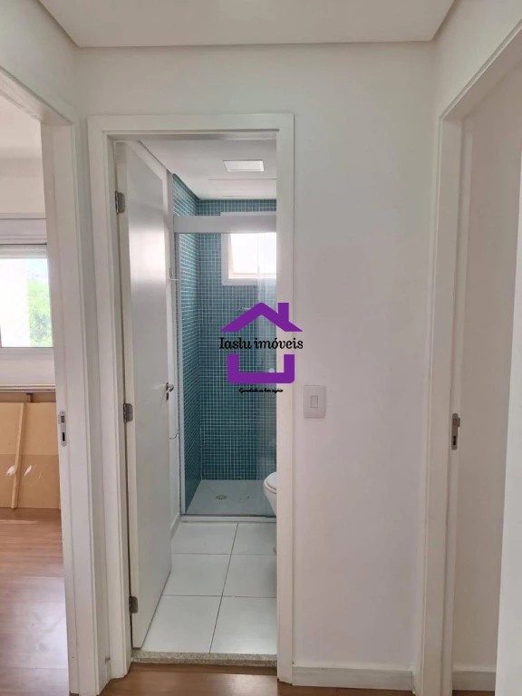 Apartamento, 2 quartos, 59 m² - Foto 17