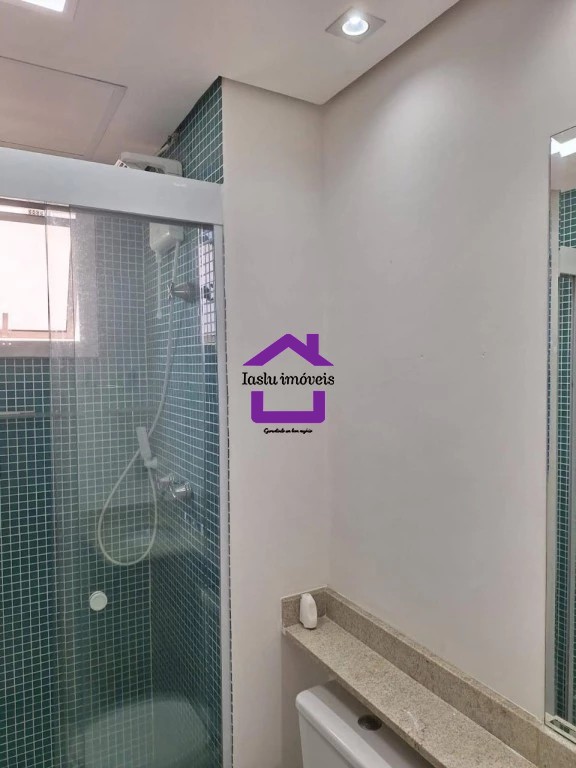 Apartamento, 2 quartos, 59 m² - Foto 18