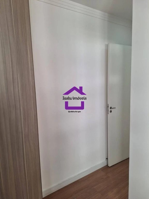 Apartamento, 2 quartos, 59 m² - Foto 21