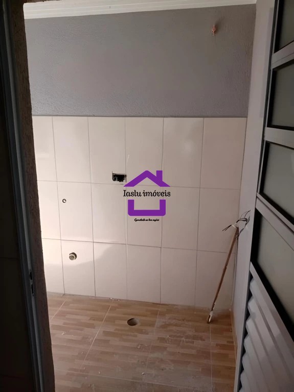 Sobrado à venda com 2 quartos, 105m² - Foto 12