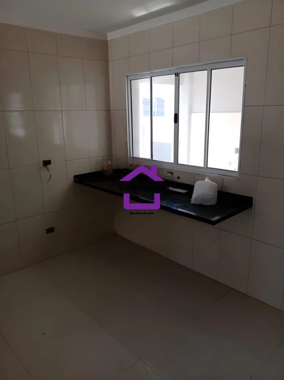 Sobrado à venda com 2 quartos, 105m² - Foto 7