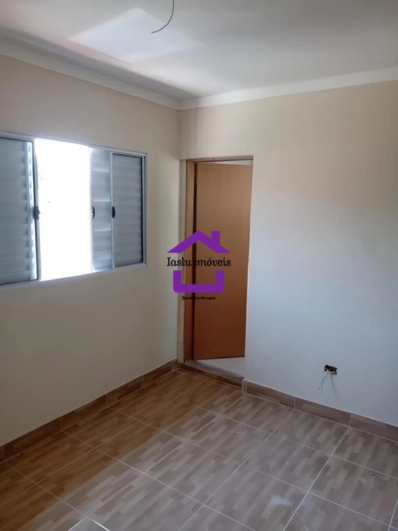 Sobrado à venda com 2 quartos, 105m² - Foto 15