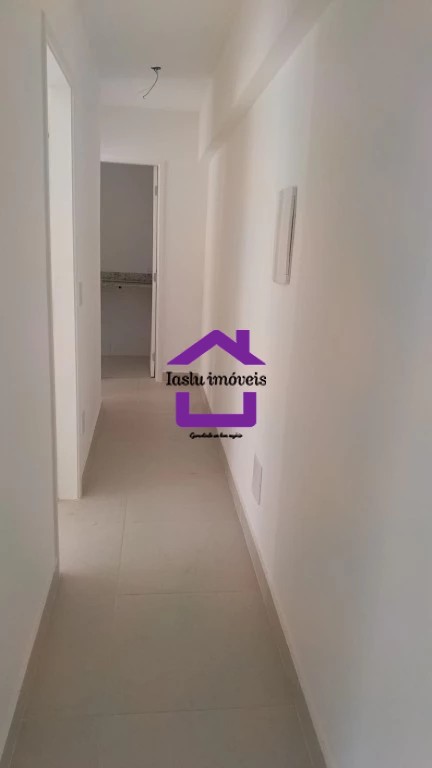 Apartamento, 2 quartos, 40 m² - Foto 1