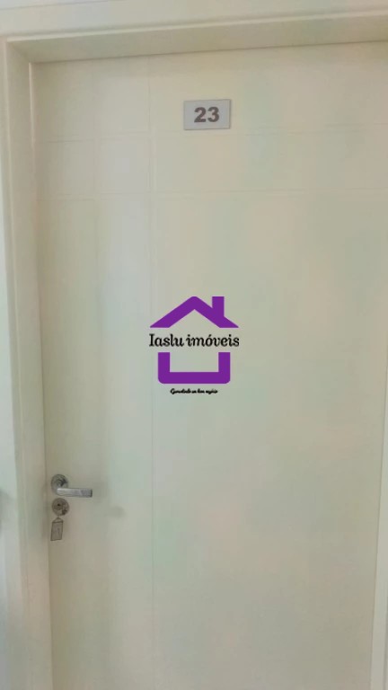 Apartamento, 2 quartos, 40 m² - Foto 2