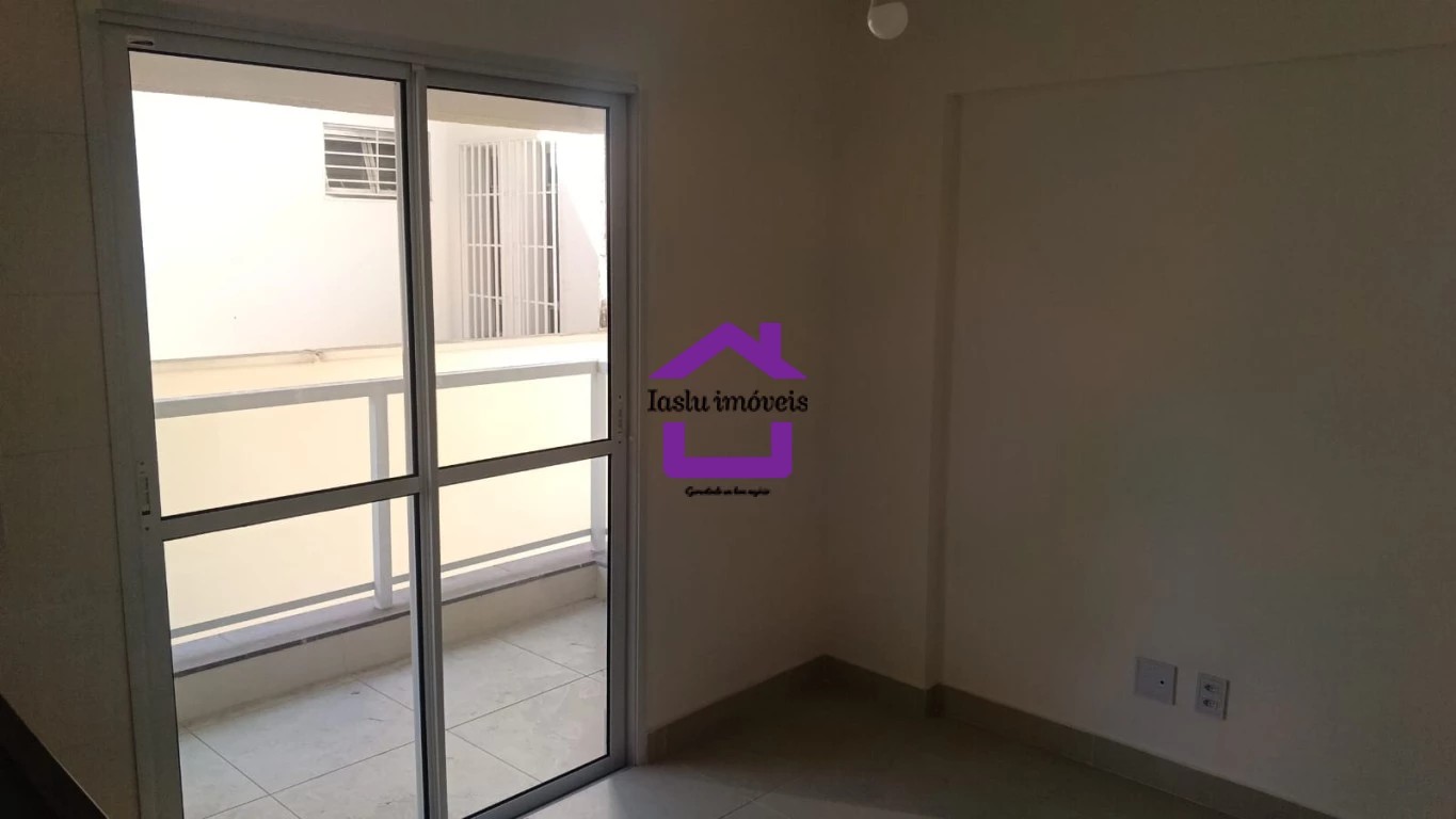 Apartamento, 2 quartos, 40 m² - Foto 4