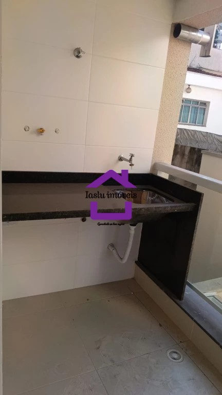 Apartamento, 2 quartos, 40 m² - Foto 5