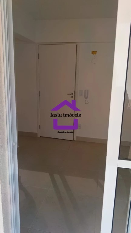 Apartamento, 2 quartos, 40 m² - Foto 6