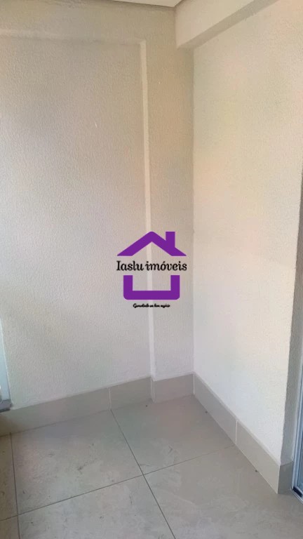 Apartamento, 2 quartos, 40 m² - Foto 7
