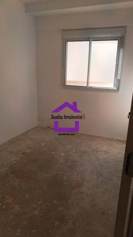 Apartamento, 2 quartos, 40 m² - Foto 8