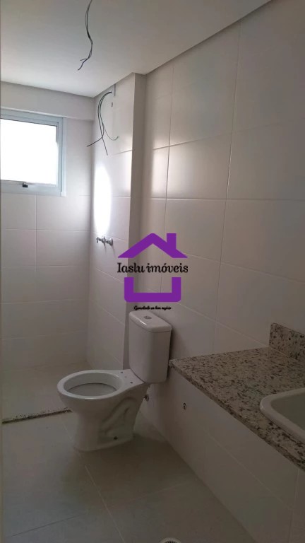 Apartamento, 2 quartos, 40 m² - Foto 9