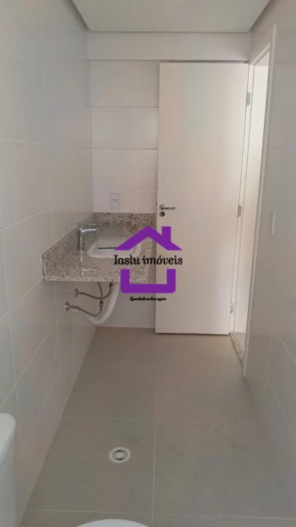 Apartamento, 2 quartos, 40 m² - Foto 10